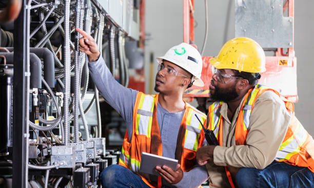 Best Electrical Outlet Repair  in Lacoochee, FL